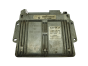 Blok Ovladačů 7700115597 7700115160 7700113511 Renault Sagem 68123