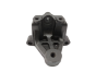 Držák Motoru 8200256600 1.9DCI 2.0 Turbo Renault Laguna 2 
