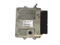 Blok Ovladačů FGP 55194018 YU MJD 6JO.C6 Opel Magneti Marelli  23785