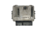 Blok Ovladačů 55198922BR 0281012549  Opel  Bosch 45655