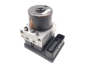 Pumpa Abs Citroen C5 9659770580 10.0960-1165.3 Ate 1222