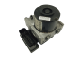 Pumpa Abs Citroen Peugeot 9665344180 10.0970-1153.3 ATE 669322