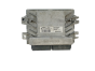 Blok Ovladačů Renault S110140201A 8200326395 8200326387 Siemens 46597