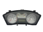 Tachometr Fiat Stilo 51771190 5FCF-10849-BG 54219