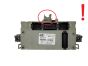 Blok Ovladačů BSI 50506305 501890110001 Alfa Romeo Magneti Marelli