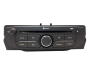 Rádio Cd Mp3 BT Renault Kangoo 2 281159591R 0km 7385