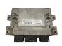 Blok Ovladačů Renault S120200113A 8200774747 Continental