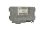 Blok Ovladačů Lancia 46545155 IAW16F.ET 61602.108.02 54810