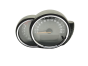 Otáčkoměr Mini Cooper 9388464 UK-NSI