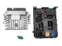 Starter Pack Citroen C5 2 9666266580 9664059080 2.0 HDI