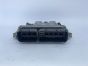 Blok Ovladačů 51795844 0281012899  Fiat Bosch 50720