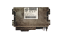 Blok Ovladačů IAW16F.E0 46524180 Fiat Magneti Marelli 25166