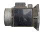 Měřič Průtoku Vzduchu Subaru 22680-AA110 A36-000 1.8
