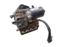 Pumpa Abs Renault Laguna 7700846640 10.0943-0301.4