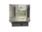 Blok Ovladačů 7810001 0281014239 BMW Bosch 59791
