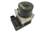 Pumpa Abs VW Audi Skoda 1J0614117E 1C0907379C Ate 62768
