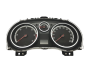 Tachometr Opel Corsa D P0013264273 28120245-3 58133