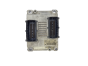 Blok Ovladačů Opel 55350552 0261207962 Bosch GM 54316