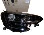 Světlomet Pravý Nový originál 260100141R Renault Megane 4