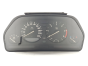 Tachometr BMW 5 E34 E39 8359359 6160531010 Motometer