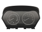 Tachometr BMW 1 F20 6210 9334724 Johnson
