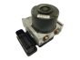 Pumpa Abs Peugeot 206 9652342980 10.0970-1114.3 ATE 66703