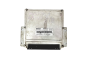 Blok Ovladačů 46479993 0281001879 C414E186 Fiat Bosch 26365