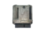 Blok Ovladačů 0281012216 DDE7799152 BMW Mini Bosch 36020