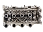 Hlava Válce Ford PSA Volvo 0200EH 9655911480 1.6 HDI 16V TDCI 5