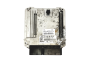 Blok Ovladačů 03G906016FE 0281012127 Audi Bosch