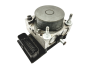 Pumpa Abs Fiat Panda 51799595 0265800673 0265232021 Bosch 60462