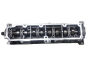 Váčková Hřídel Citroen Peugeot 9685177110 0801FC 1.4 1.6 eHDI TDCi