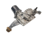 Mechanizmus Stěračů Pravý Renault Scenic 3 288106583R W000024700 1064
