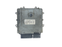 Blok Ovladačů Smart A6391500779 0281011840 902290 Bosch 60028