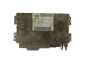 Blok Ovladačů IAW16F.E0 46524180 61602.103.00 Fiat Magneti Marelli 15477