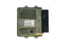 Blok Ovladačů 51775013 MJD6JF.M4 Fiat FGP 32931