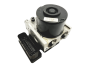 Pumpa Abs Ford Fiesta Fusion 4S61-2M110-CC 10.0970-0132.3 43215