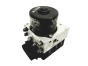 Pumpa Abs Peugeot 206 9632539480 10.0948-1108.3 Ate 37418