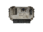 Blok Ovladačů PSA 9659317780 0261208908 9652552380 Bosch 43151