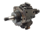 Vstřikovací Čerpadlo Bosch 5801940312 0445010465 0928400826 2.3 Ducato Daily