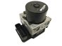 Pumpa Abs Renault 476605296R 28.5612-5841.3 Ate 62807