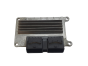 Blok Ovladačů 8200162381 8200190187 IAW 5NR.TIR Renault Magneti Marelli