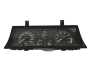 Otáčkoměr Renault 19 7700815940 52766