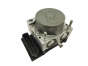 Pumpa Abs Renault Clio 3 8200559749 0265800559 0265231804 64826
