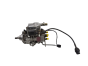 Vstřikovací Čerpadlo 0460414988 7700110395 Bosch 1.9 DTI Renault