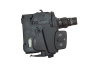Přepínač Stěračů Renault Clio 3 Kangoo 2 7701068116