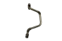 Trubka Turbíny 8200501177 1,9 DCI 1,9 DI-D Renault Volvo Mitsubishi