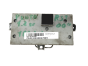 Blok Ovladačů Moduł BSI Fiat 46795991 18027
