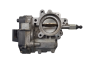 Škrticí Klapka 55229467 48CPD6 Fiat Alfa Romeo Lancia 3287
