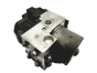 Pumpa Abs Alfa Romeo 156 46513088 0273004261 Bosch 38746
